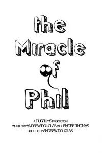 Постер к Книга дьявола (2022)