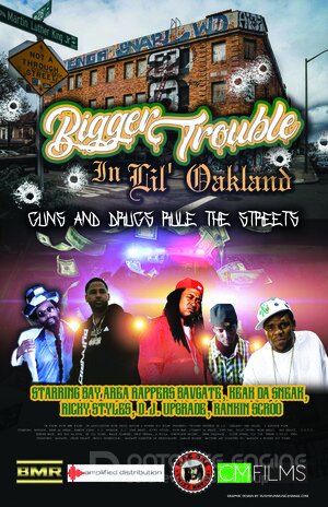 Постер к Добро пожаловать в Окленд (2020)